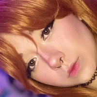 emokitkat113 Nue