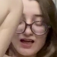 Emory Jay Nue