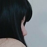 emy_bunny Nue