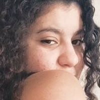 Emy Haira Nue