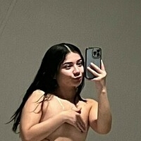 eneeeeem Nue