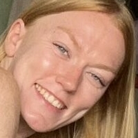 Englishgingerk Nue