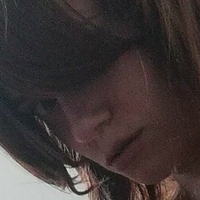 ephyliumfree Nue