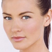 Erica Taylor Nue