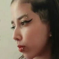 ericaa_ramoos Nue