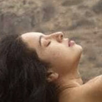 Ericka Castro Nue