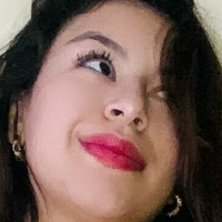 erikaalexa1966 Nue