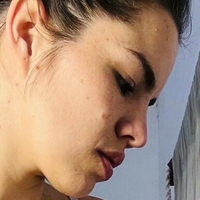 erikacamilamelo Nue