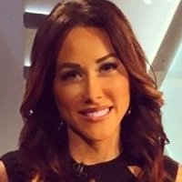 Erin Coscarelli Nue