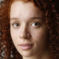 Erin Kellymen Nue