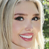 Erin Mackenzie Zalan Nue