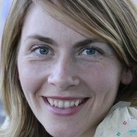 Erin McGarry Nue