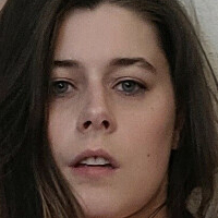 Erin McHaney Nue
