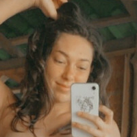 erinashfordofficial Nue