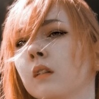 Erinthul Nue