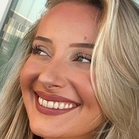 Ermira Lika Nue