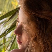 Erna O’Hara Nue