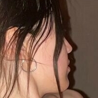 erotica2222 Nue