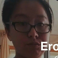 eroticalynn Nue