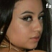 erotiniii Nue
