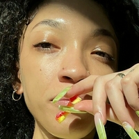 erynashea Nue
