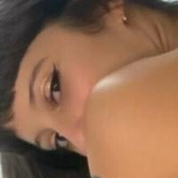 esencia_migrante Nue