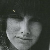 Essy Persson Nue