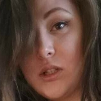 estella_bathory Nue