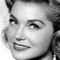 Esther Williams Nue
