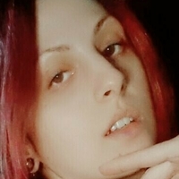 estralphoenix Nue