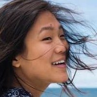 Eunice Ahn Nue
