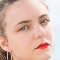 Eva Carmen Jarriau Nue