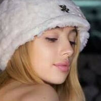 eva_enchanting Nue