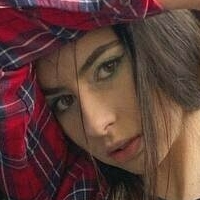 eva_innocent Nue