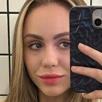 eva_millerr Nue