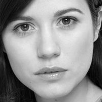 Eva Pallarés Nue