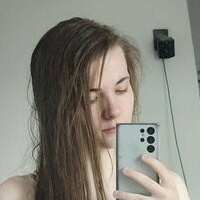 Eva Rex Nue