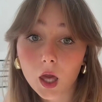 evaaklm Nue