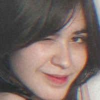 evee_meow Nue