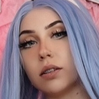 Eveelaurynn Nue