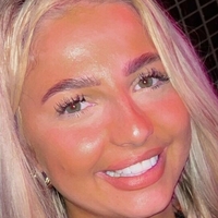 eveelizabethtaylor___ Nue