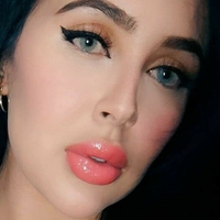 eveherrerav Nue
