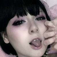 eveiiangel Nue