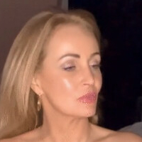 Evelyn Reißmann Nue