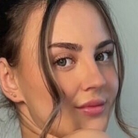 eviesummerr Nue