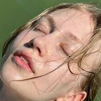 evija_lace Nue