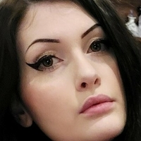Evilwitxh Lilith Nue