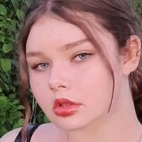 Evvoxi Nue