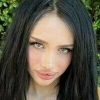 exactly_that_woman Nue