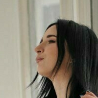exciting_angela Nue